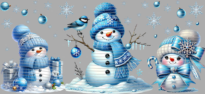 16oz Christmas-J10-1186